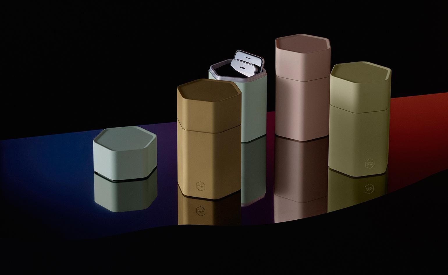 1540x944 Lifestyle updates: bites from the W* Lifestyle desk. Wallpaper*