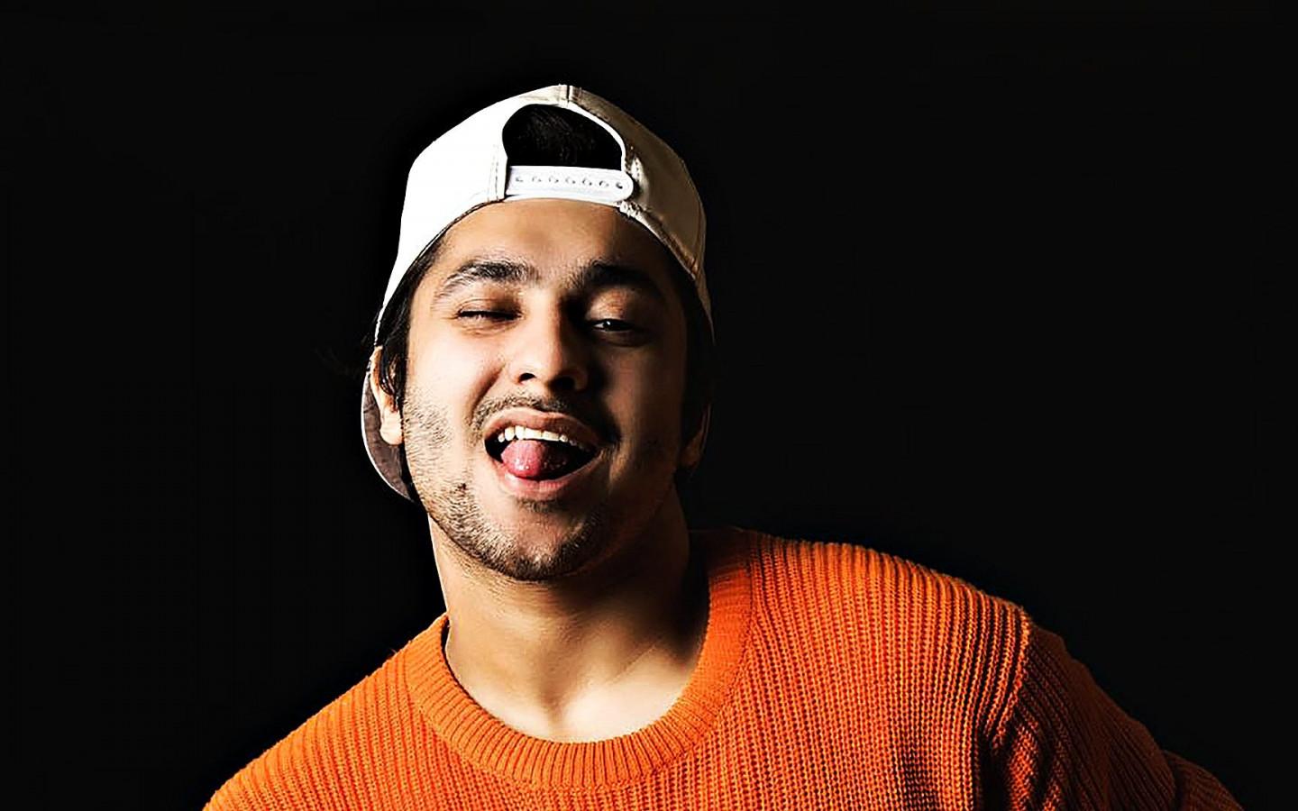 1440x900 Harsh Beniwal Best Wallpaper 51134