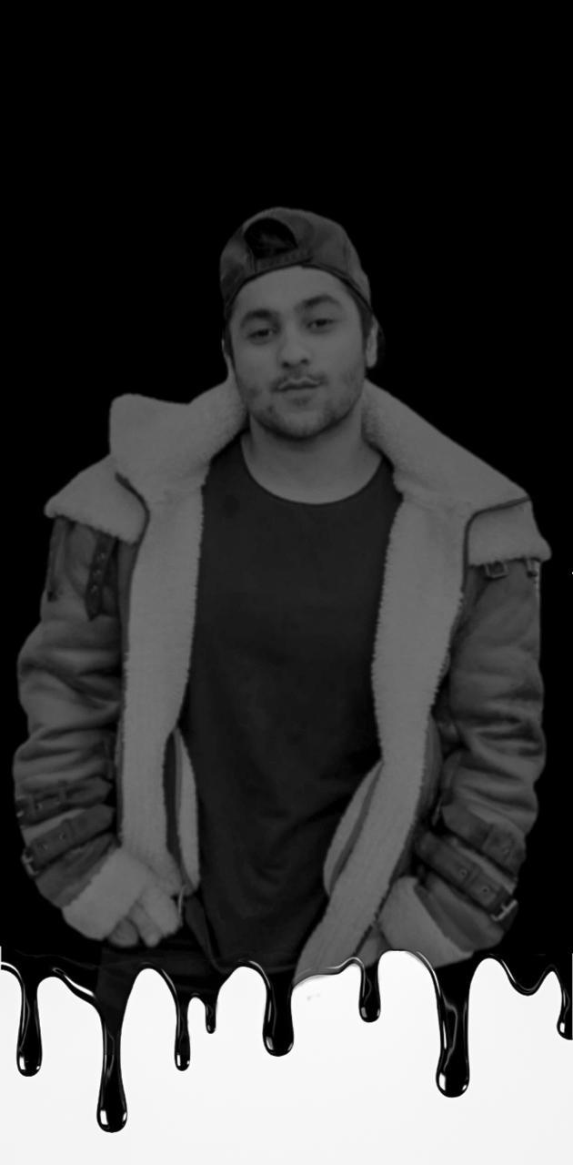 630x1280 Harsh Beniwal wallpaper