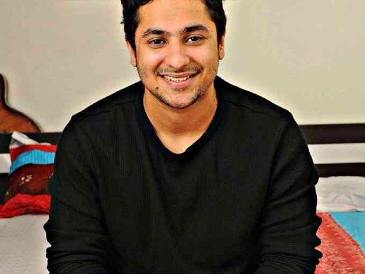 1200x900 Harsh Beniwal Height, Net Worth, Age, Affairs, Bio and More 2022