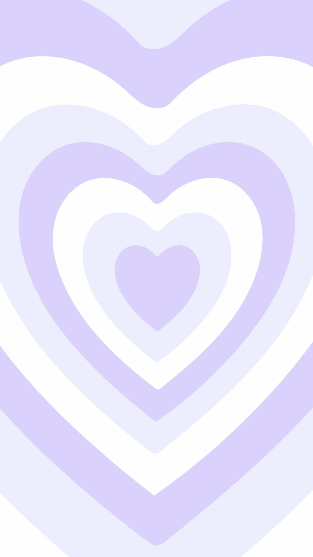Y2k Heart Wallpapers - Top Free Y2k Heart Backgrounds - WallpaperAccess