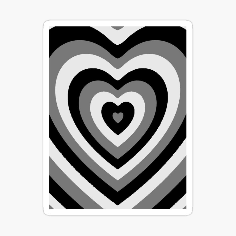 Y2k Heart Wallpapers Top Free Y2k Heart Backgrounds WallpaperAccess