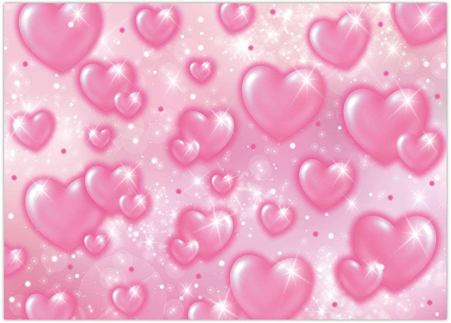 Y2k Powerpuff Girls Pink Hearts Wallpaper Backgrpund - vrogue.co