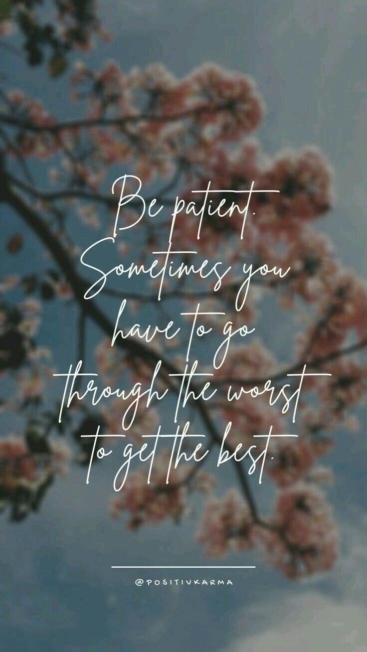 736x1308 MaryamNoor. Soothing quotes, Inspirational quotes wallpaper, Pretty quotes