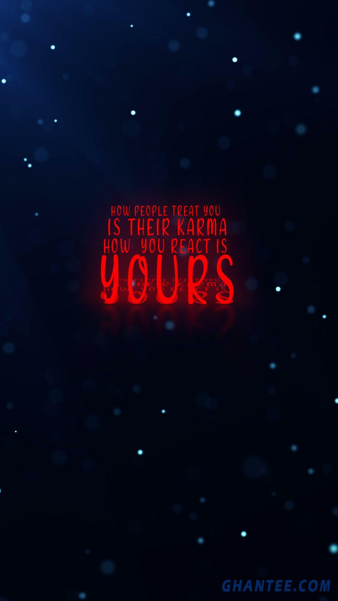 1080x1920 freaks wizdom