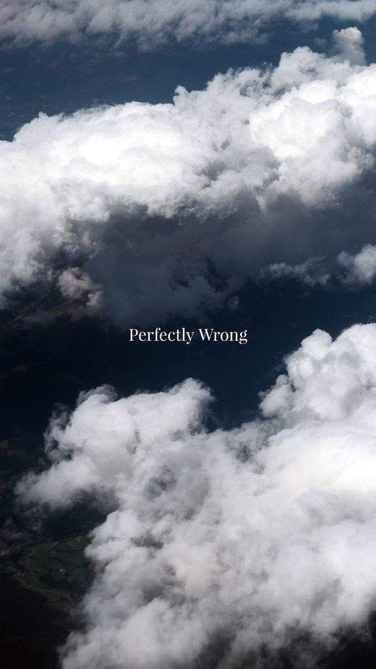 750x1333 English Quotes. Wallpaper quotes, Wallpaper tumblr lockscreen, Cool wallpaper for phones