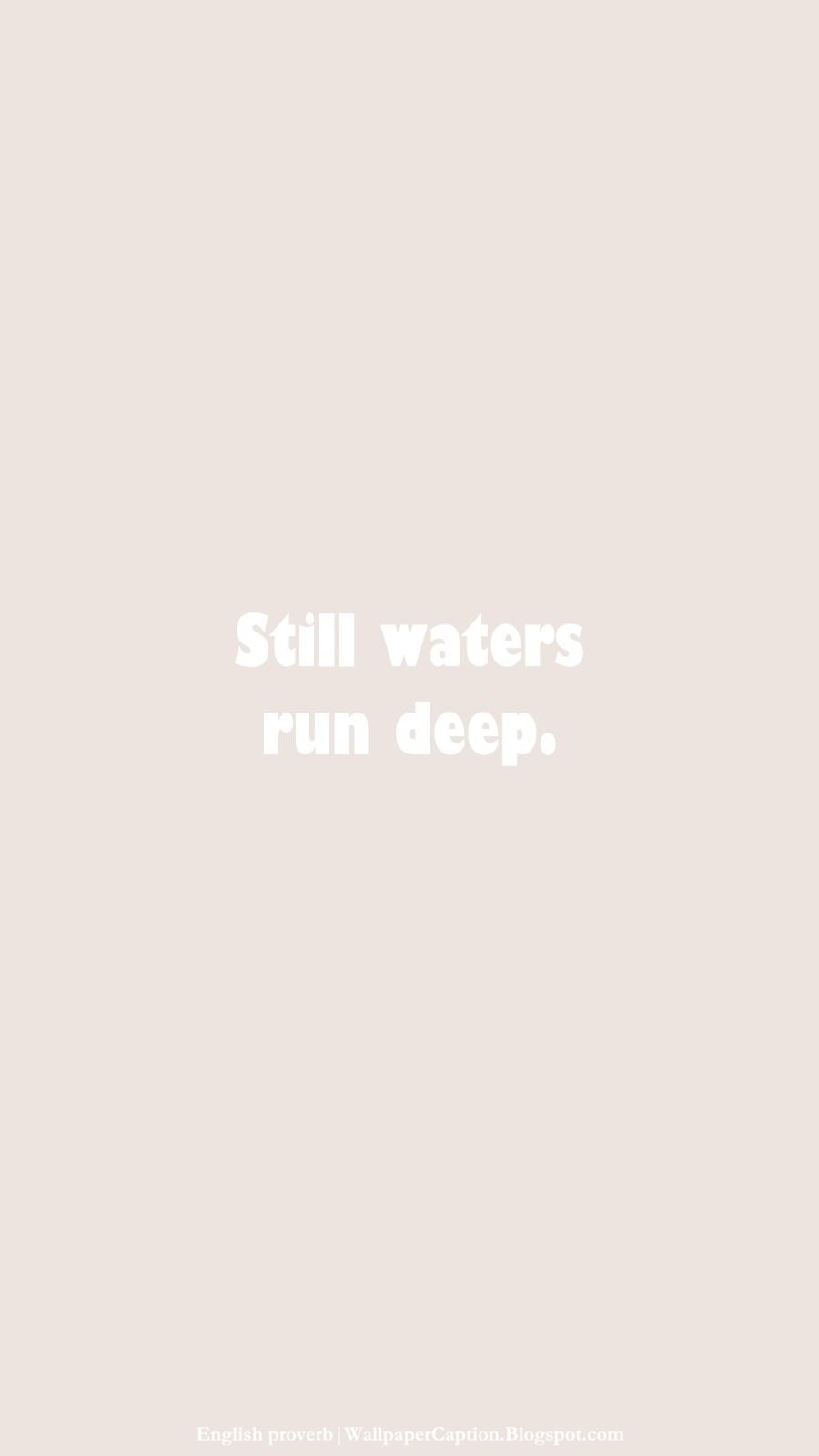900x1600 Phone Wallpaper with Short Quotes (Part 18.1 Chat Background WhatsApp)