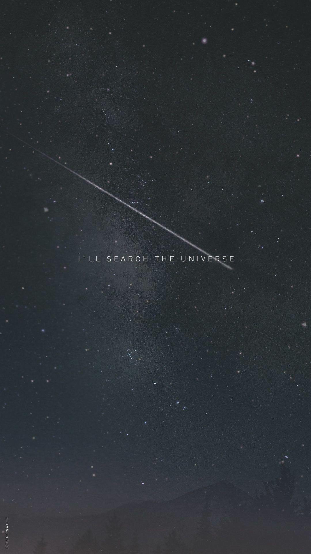 1080x1920 English Quotes. Wallpaper quotes, Cool wallpaper, Wallpaper iphone quotes