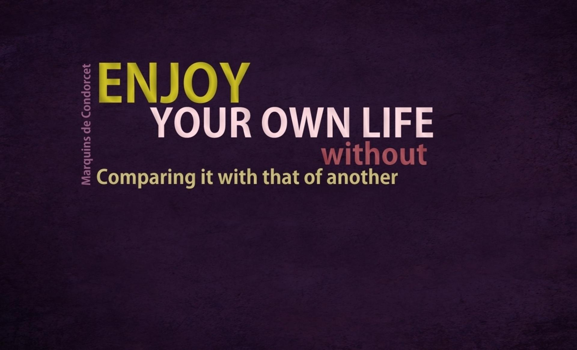 1920x1165 Free download wallpaper life quotes wallpaper life quotes wallpaper life quotes [1920x1165] for your Desktop, Mobile & Tablet. Explore Free Wallpaper Quotes and Saying. Sign Wallpaper, Wallpaper with Quotes