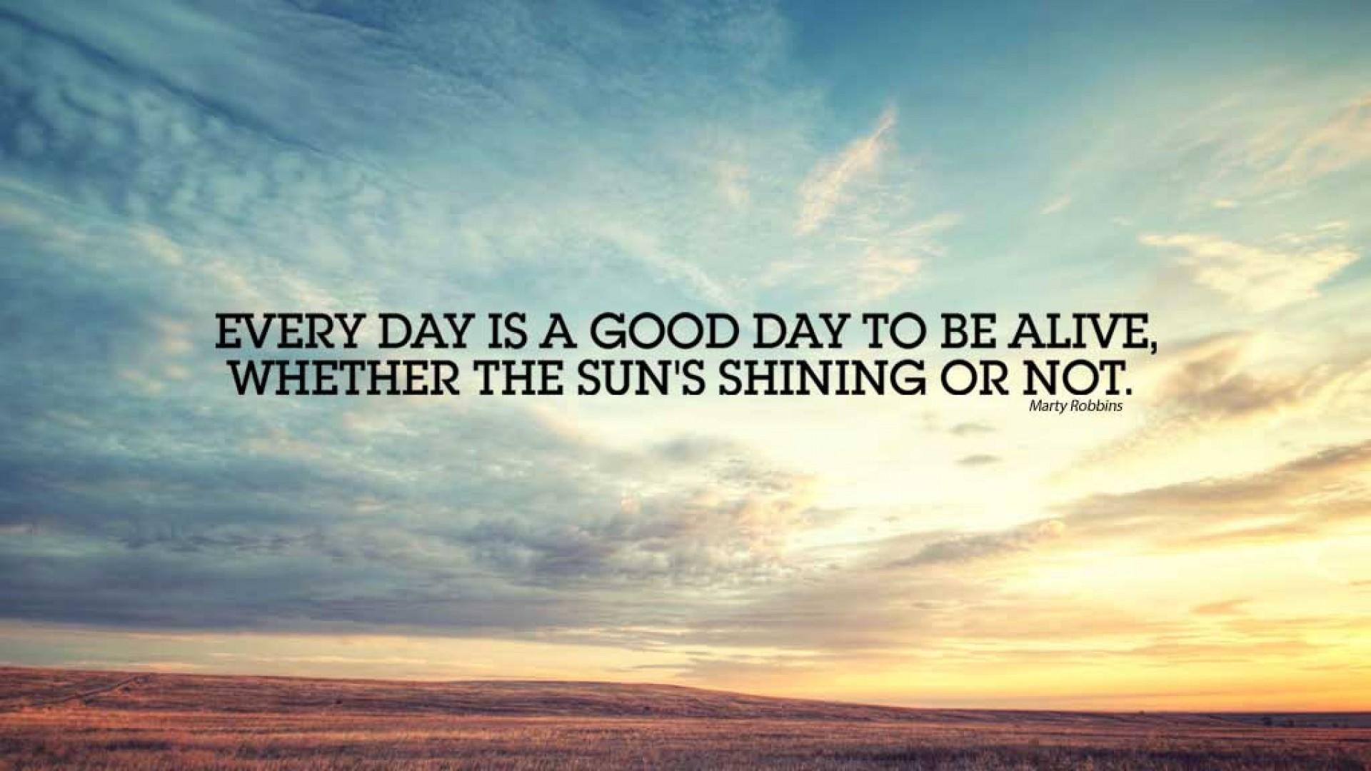 1920x1080 Free download Quotes Wallpaper HD Picture Love Quotes Wallpaper [1920x1080] for your Desktop, Mobile & Tablet. Explore Quote Wallpaper. Funny Quotes Wallpaper, Love Quotes Wallpaper, Wallpaper Quotes for My Desktop