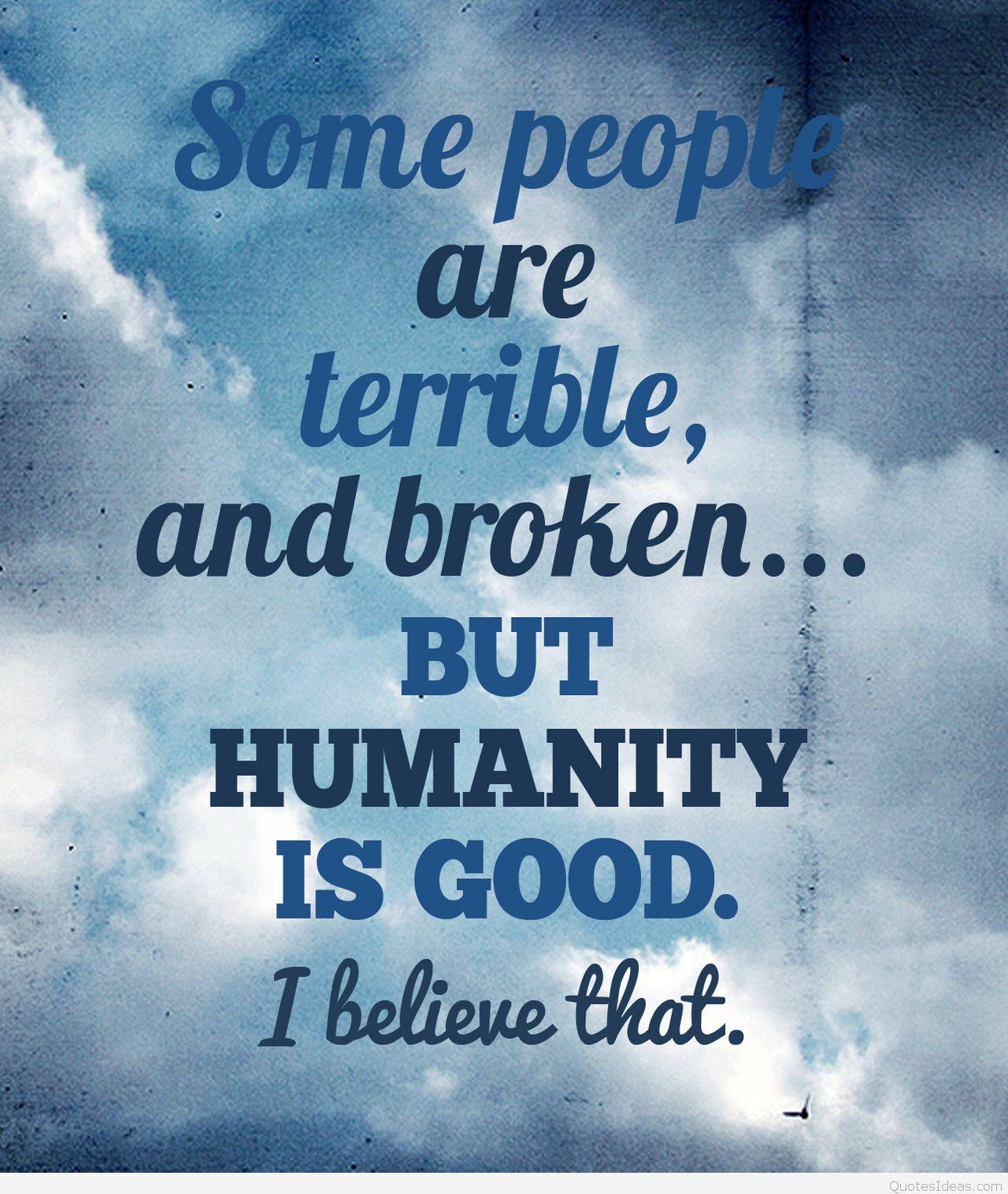 1280x1517 english quotes wallpaper, sky, cloud, font, text, morning, cumulus, meteorological phenomenon, thinking, landscape