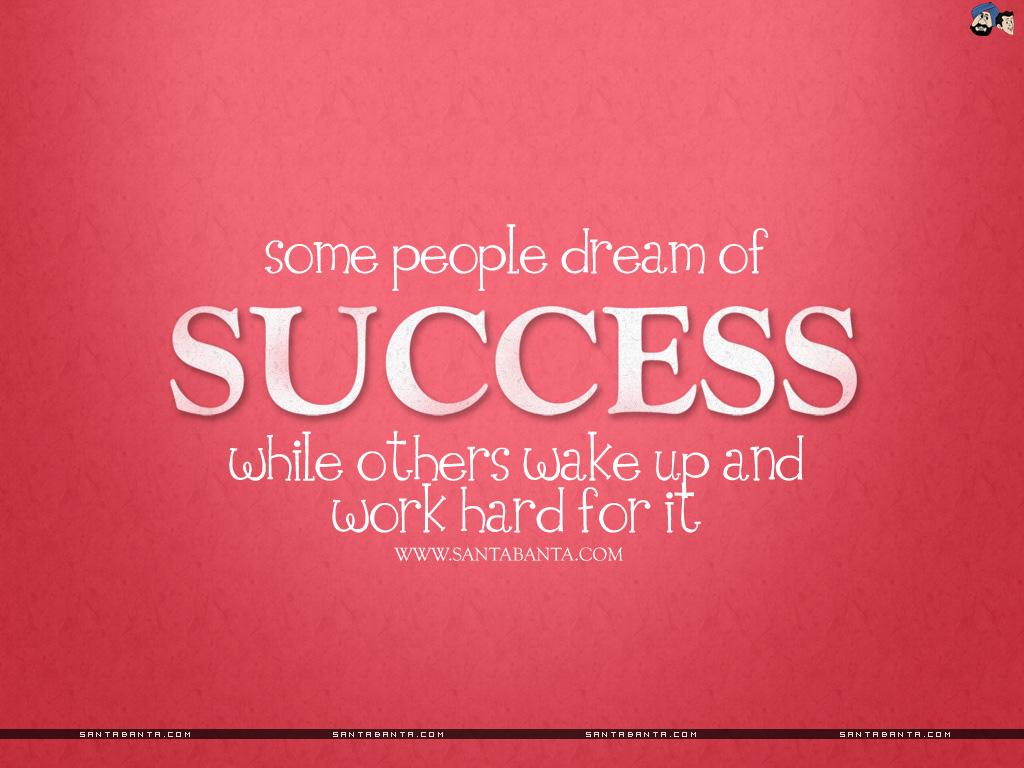 1024x768 Motivational Image In English HD