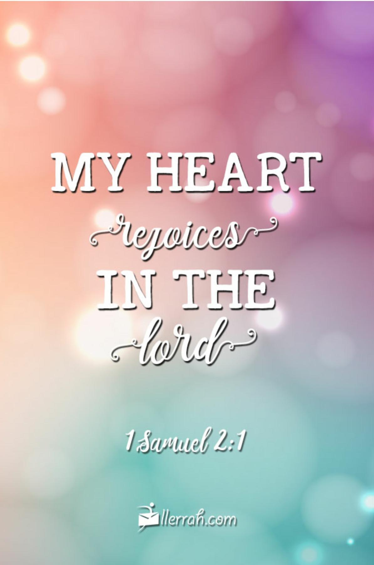 1194x1801 Bible Quotes Wallpaper! for Android