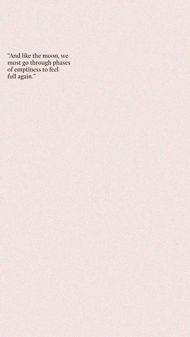 736x1308 English quotes❤. Motivational quotes wallpaper, Inspirational words, Words quotes