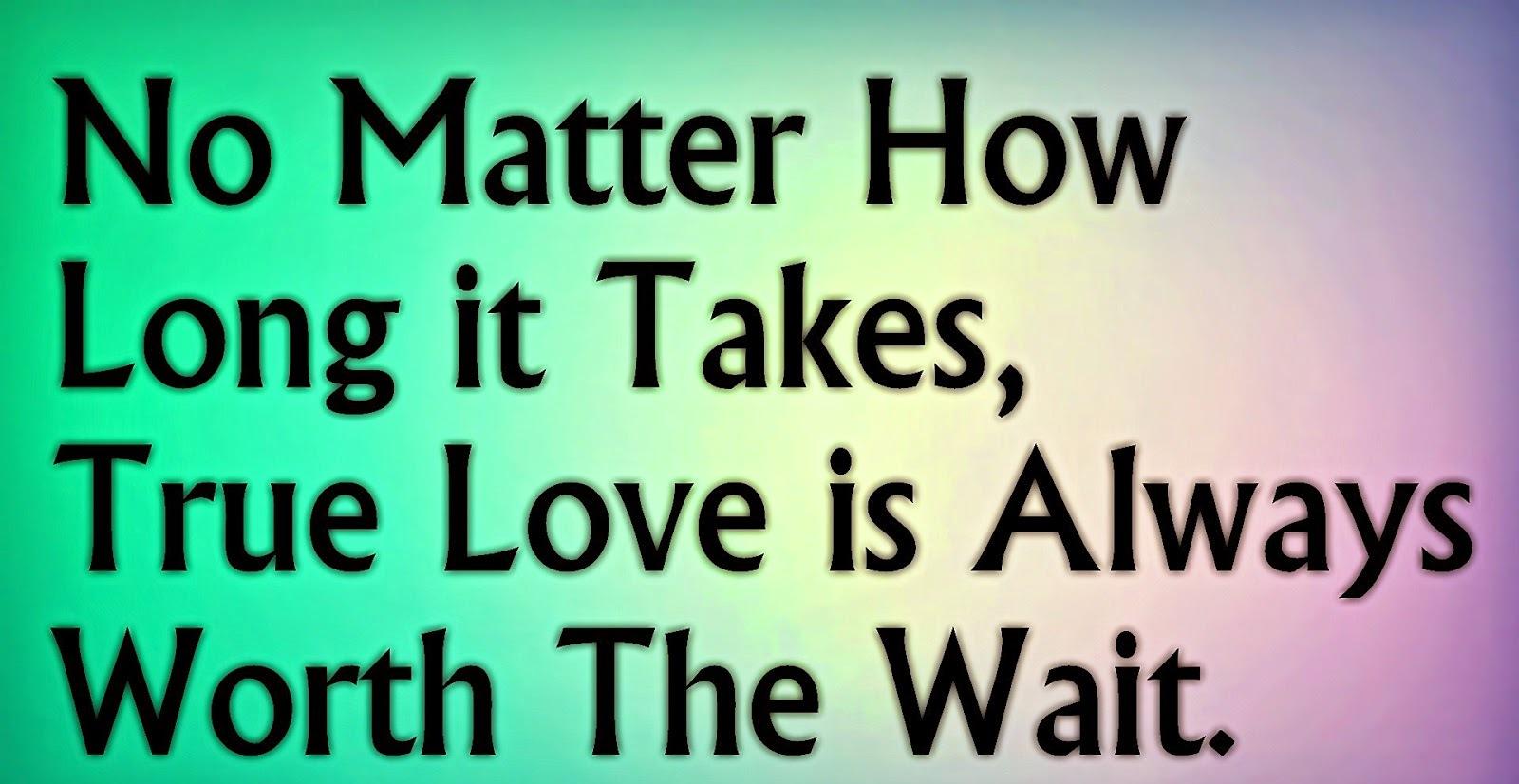 1600x826 True Love Quotes Wallpaper True Love Quotes Wallpaper & Background Download