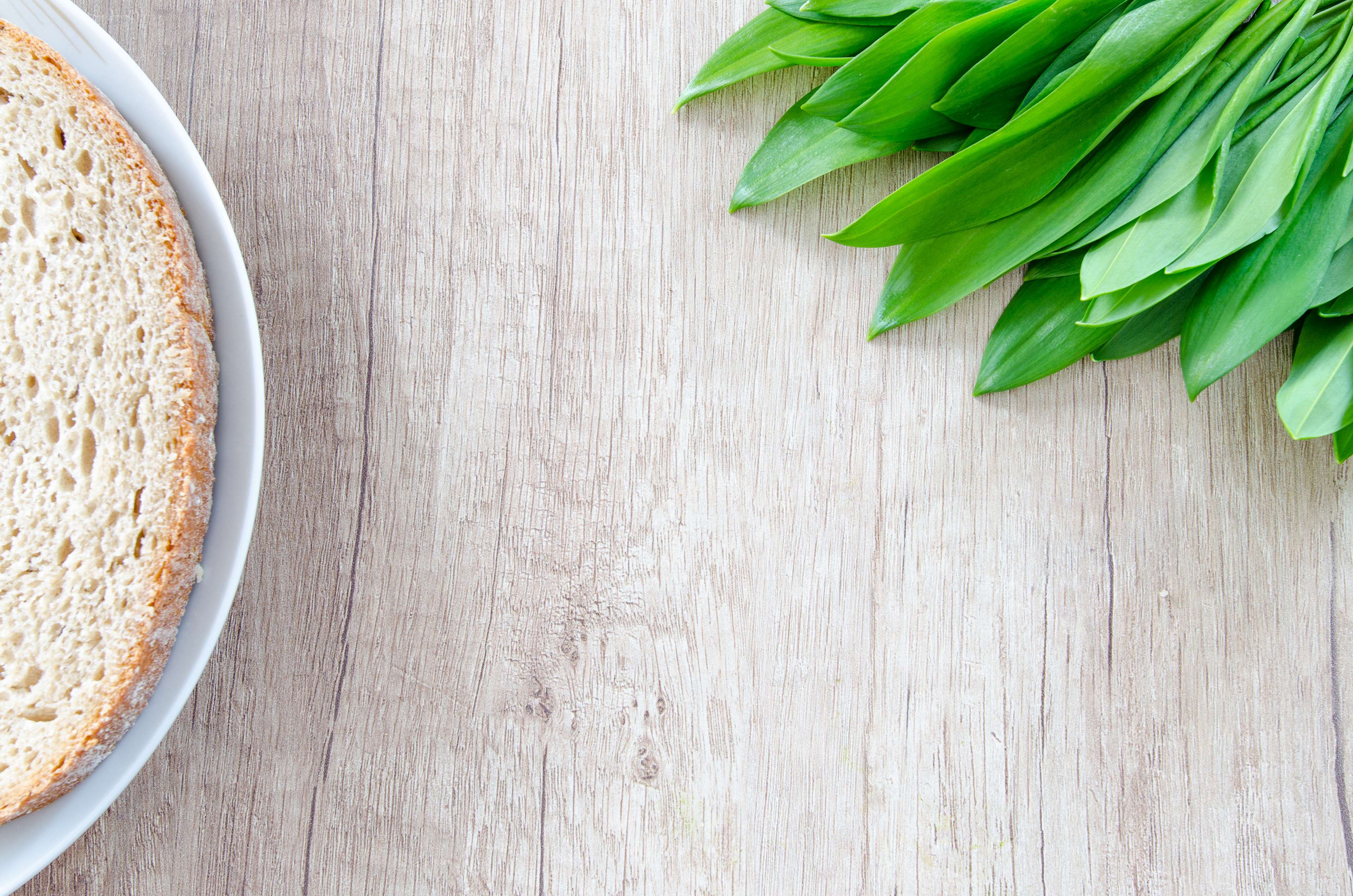 Aromatic Wallpapers - Top Free Aromatic Backgrounds - WallpaperAccess