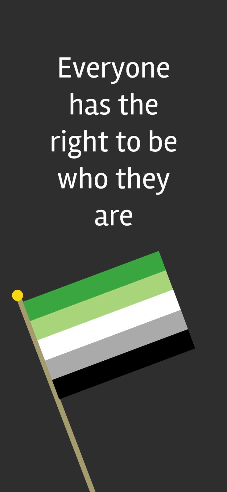 736x1592 Flag wallpaper