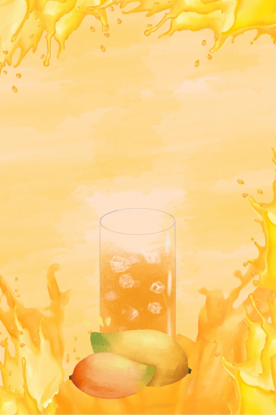 Aromatic Wallpapers - Top Free Aromatic Backgrounds - WallpaperAccess