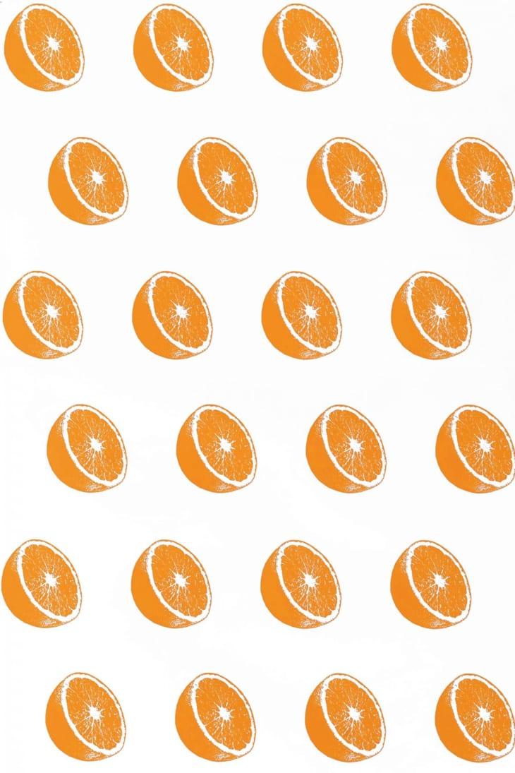 730x1095 This Scratch And Sniff Wallpaper Would Make Willy Wonka Proud
