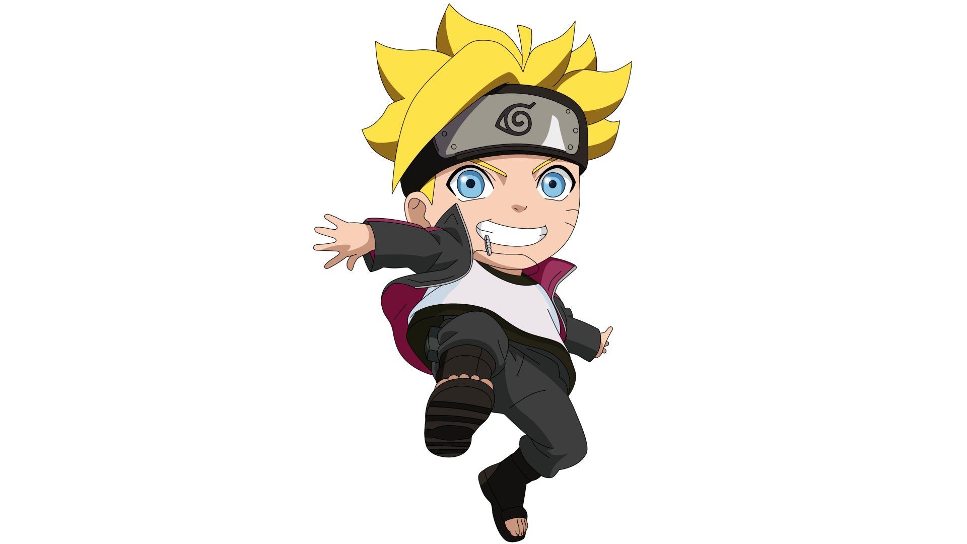 1920x1080 Desktop Wallpaper Boruto Uzumaki, Naruto, Anime Boy, HD Image, Picture, Background, Vmwjof