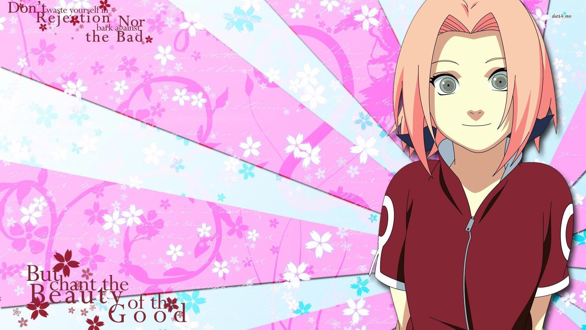 1920x1080 Naruto Wallpaper HD Naruto 1920×1080 Background 76