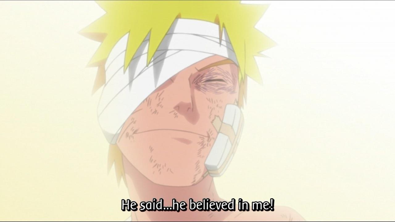 1280x720 Naruto happy