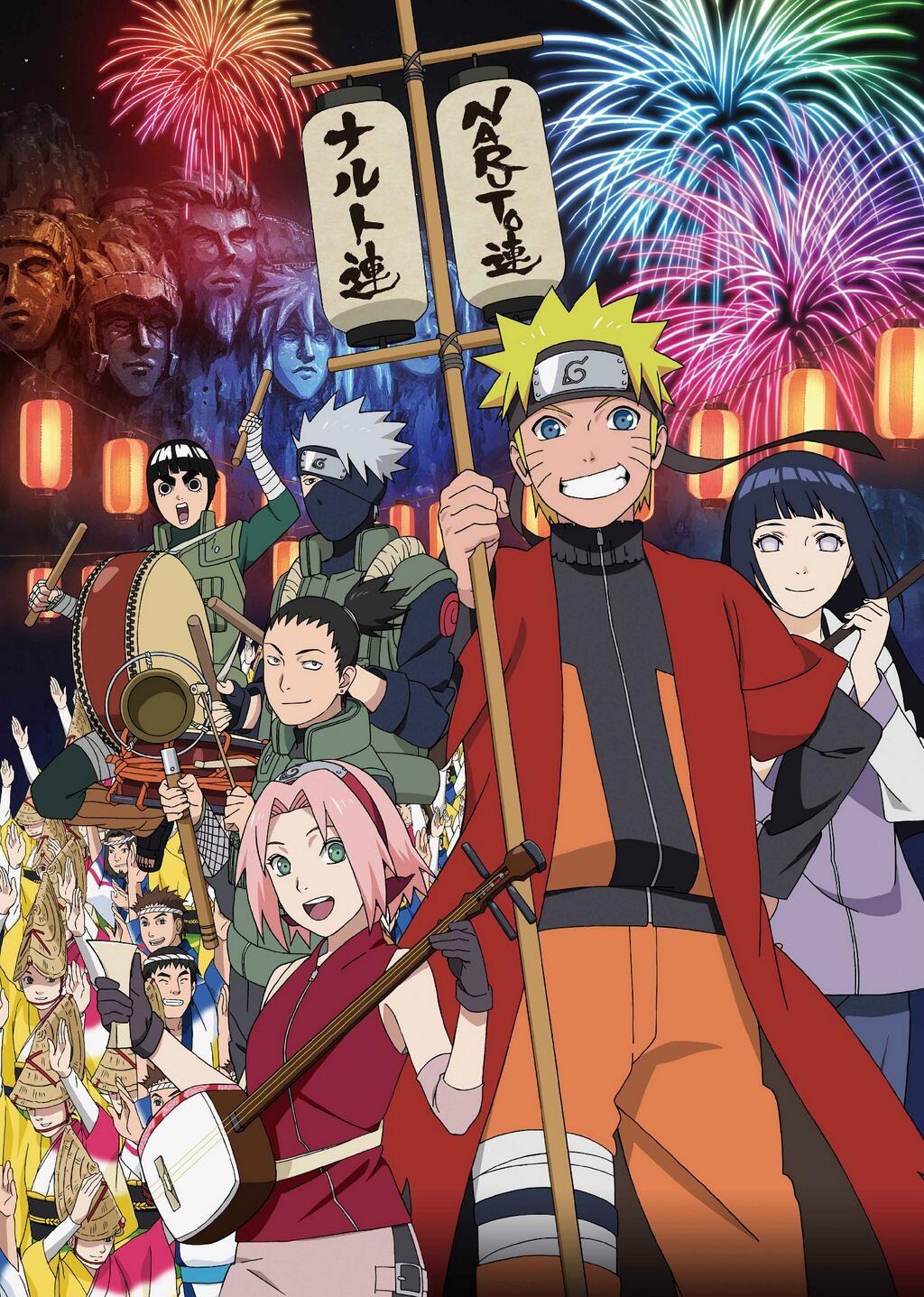 1024x1437 NARUTO Mobile Wallpaper Anime Image Board