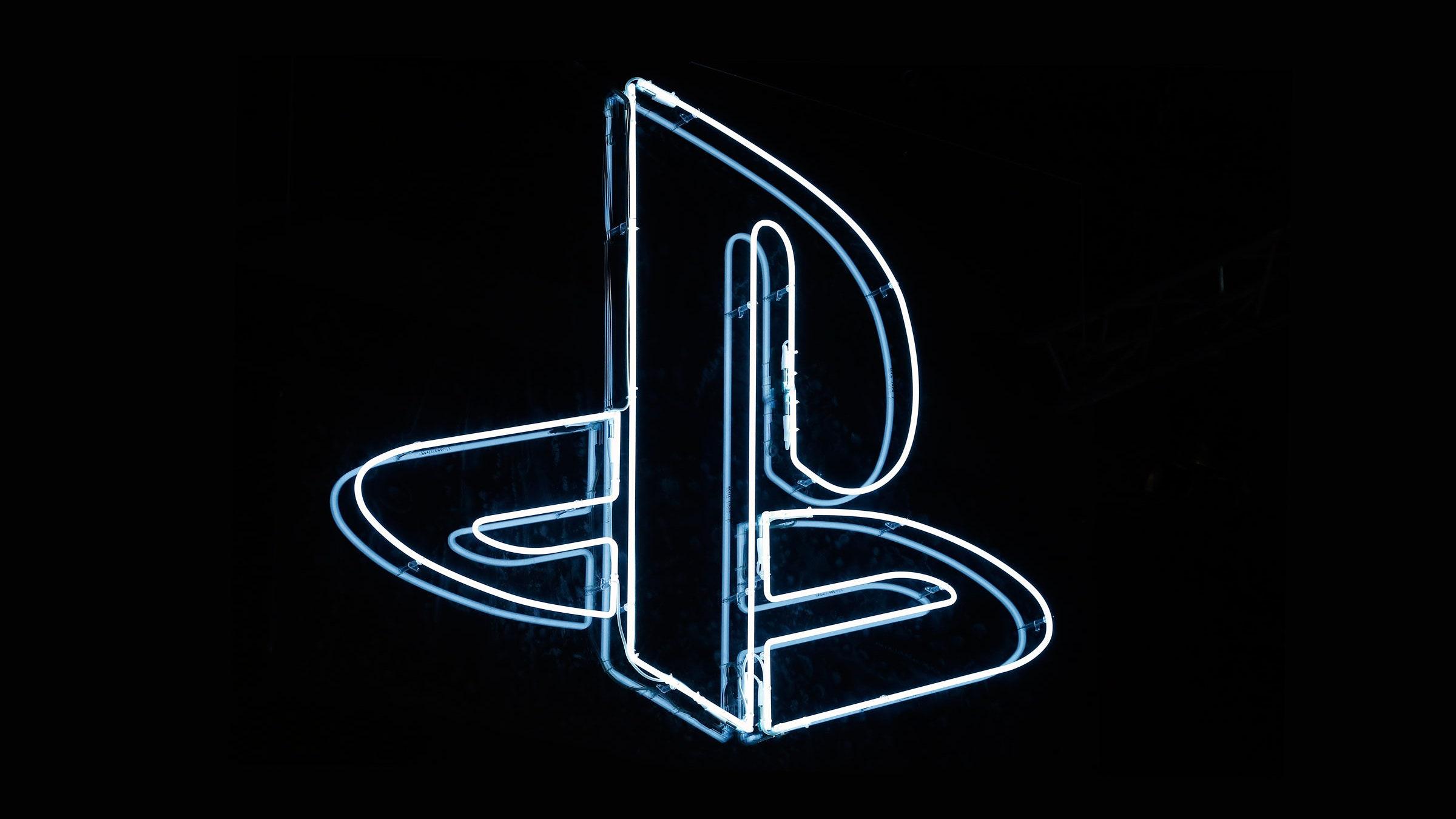 2400x1350 Exclusive: What To Expect From Sony's Next Gen PlayStation