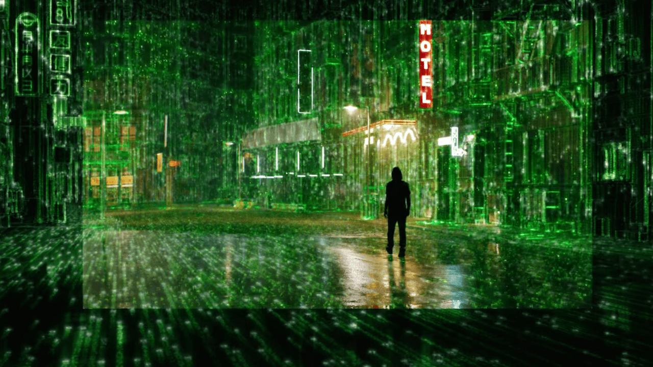 1280x720 The Matrix Resurrections: Everything We Know About The Next Movie In The Sci Fi Series
