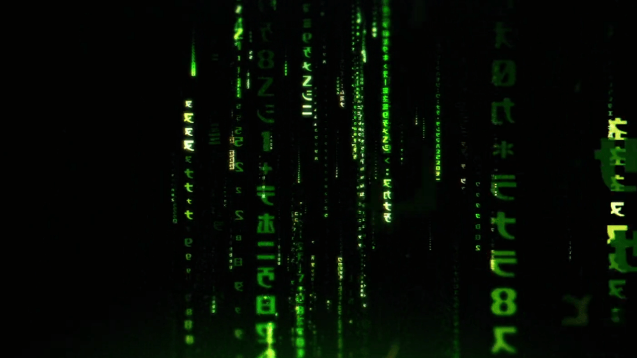 1280x720 Everything We Know About The Matrix Resurrections From the Teaser Trailers