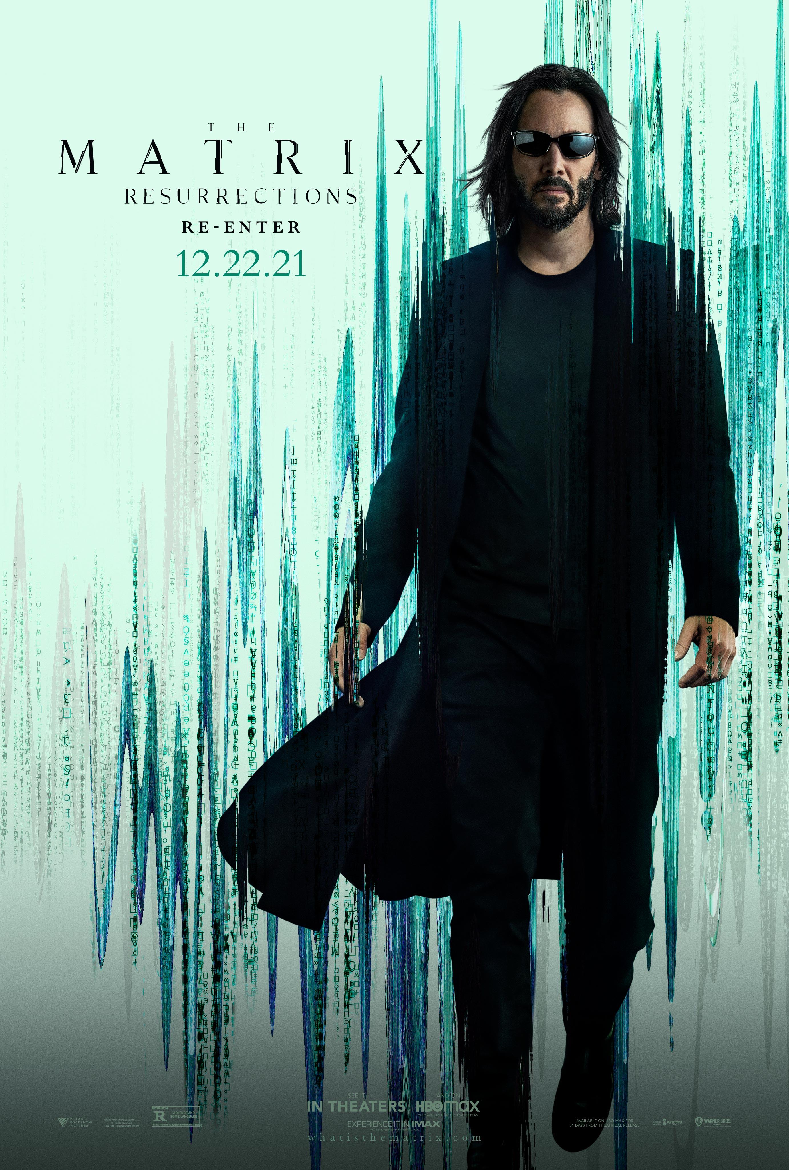 2764x4096 Every pair of Matrix movie sunglasses, ranked
