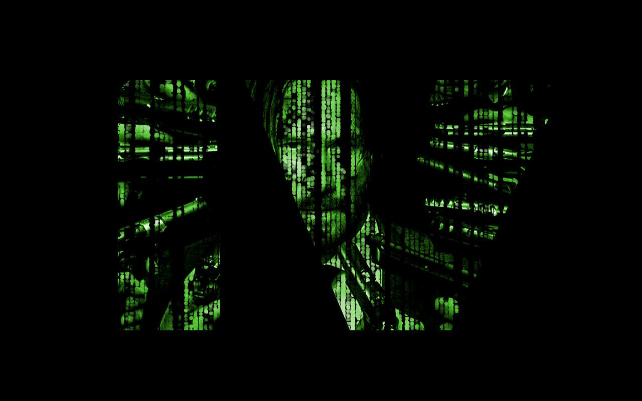 1280x800 John Wick 4 and The Matrix 4 were meant to launch together: Where are they now?