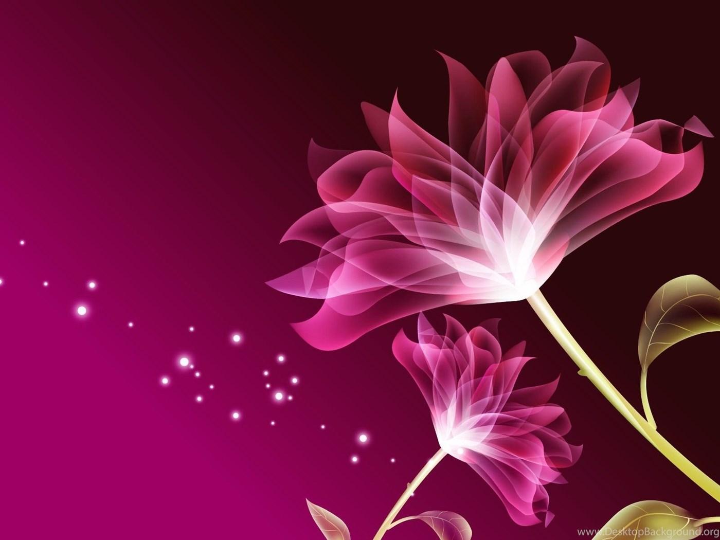 1400x1050 YouWall Purple Flower Wallpaper Wallpaper, wallpaper, free. Desktop Background