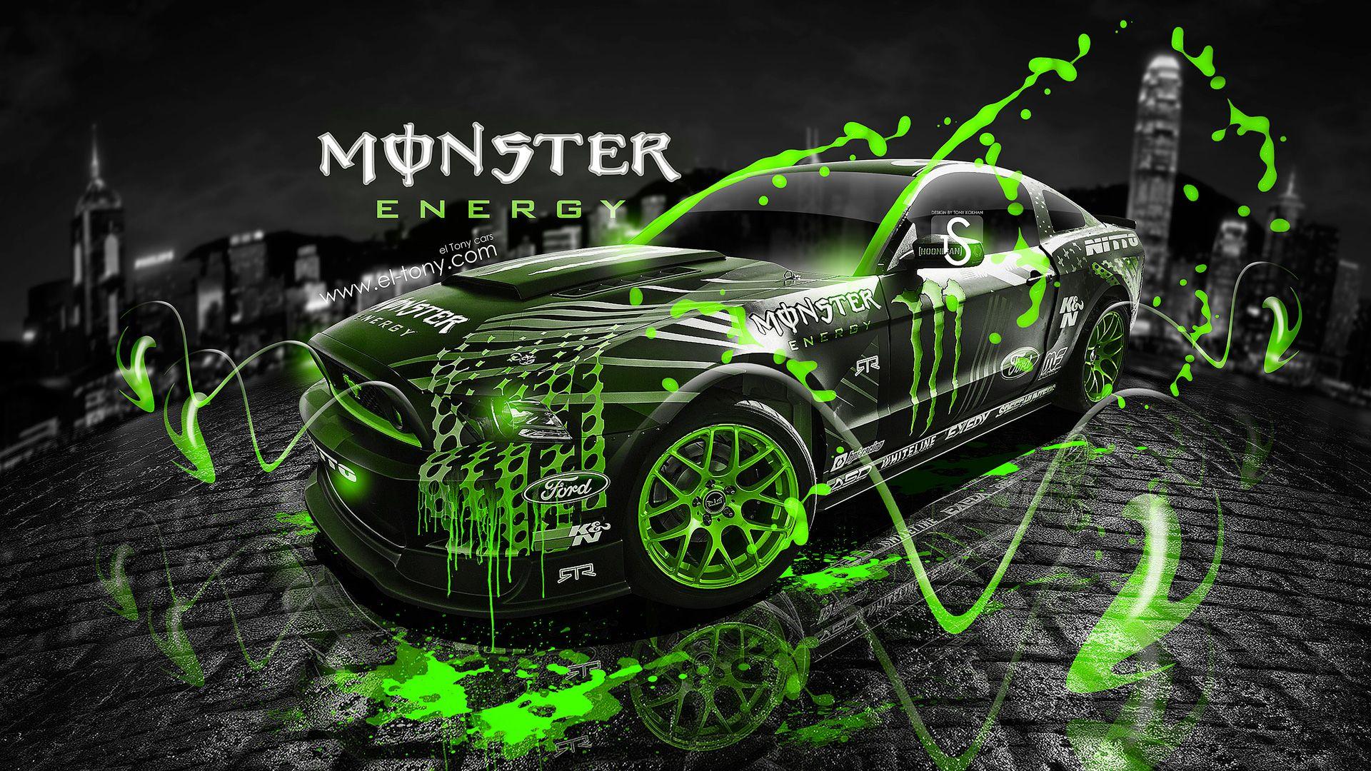 1920x1080 Free Monster Energy, Download Free Clip Art, Free Clip Art