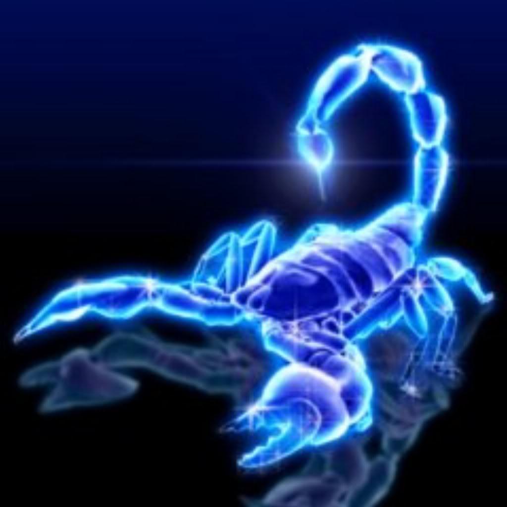 1024x1024 Free download radium scorpions [1024x1024] for your Desktop, Mobile & Tablet. Explore Scorpio Wallpaper. Scorpio Wallpaper Picture, Scorpio Wallpaper Zodiac, Scorpio Desktop Wallpaper