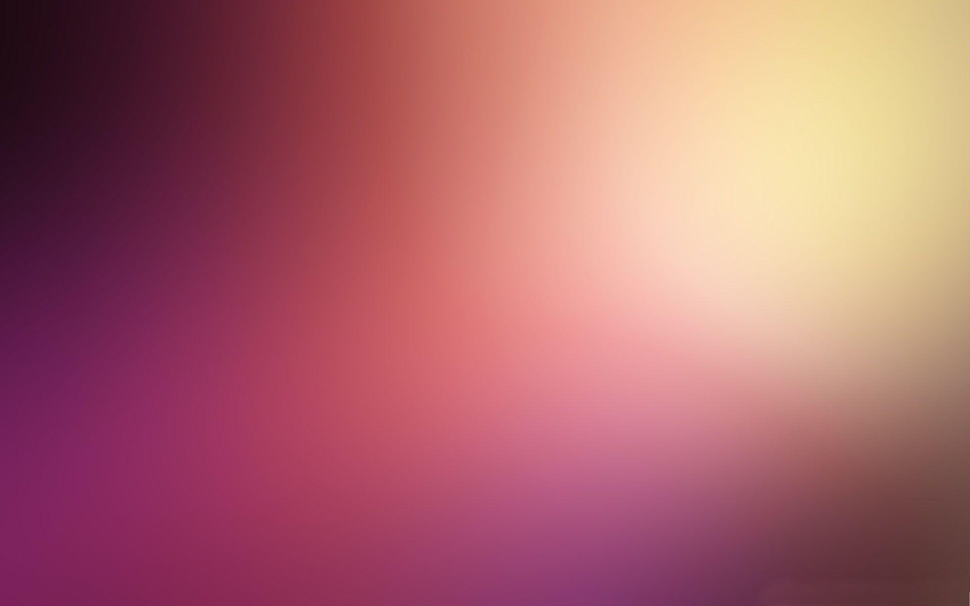 1920x1200 Aero Energy Wallpaper Abstract Other Wallpaper in jpg format