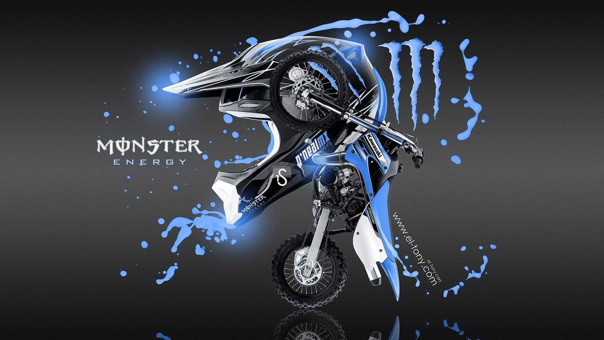 1920x1080 Aerography, posters, news and videos on your pursuit