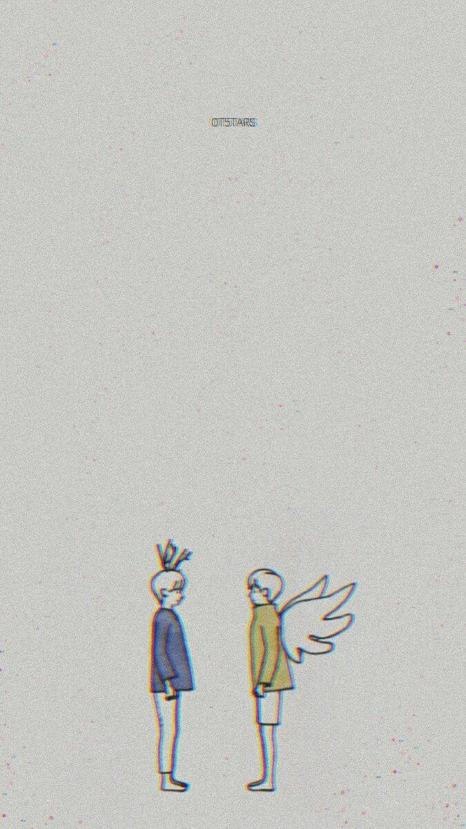 675x1199 Free download Tweets Tagged as txt Twttrendcom [675x1199] for your Desktop, Mobile & Tablet. Explore TXT Crown Wallpaper. TXT Crown Wallpaper, Crown Wallpaper, Crown Wallpaper