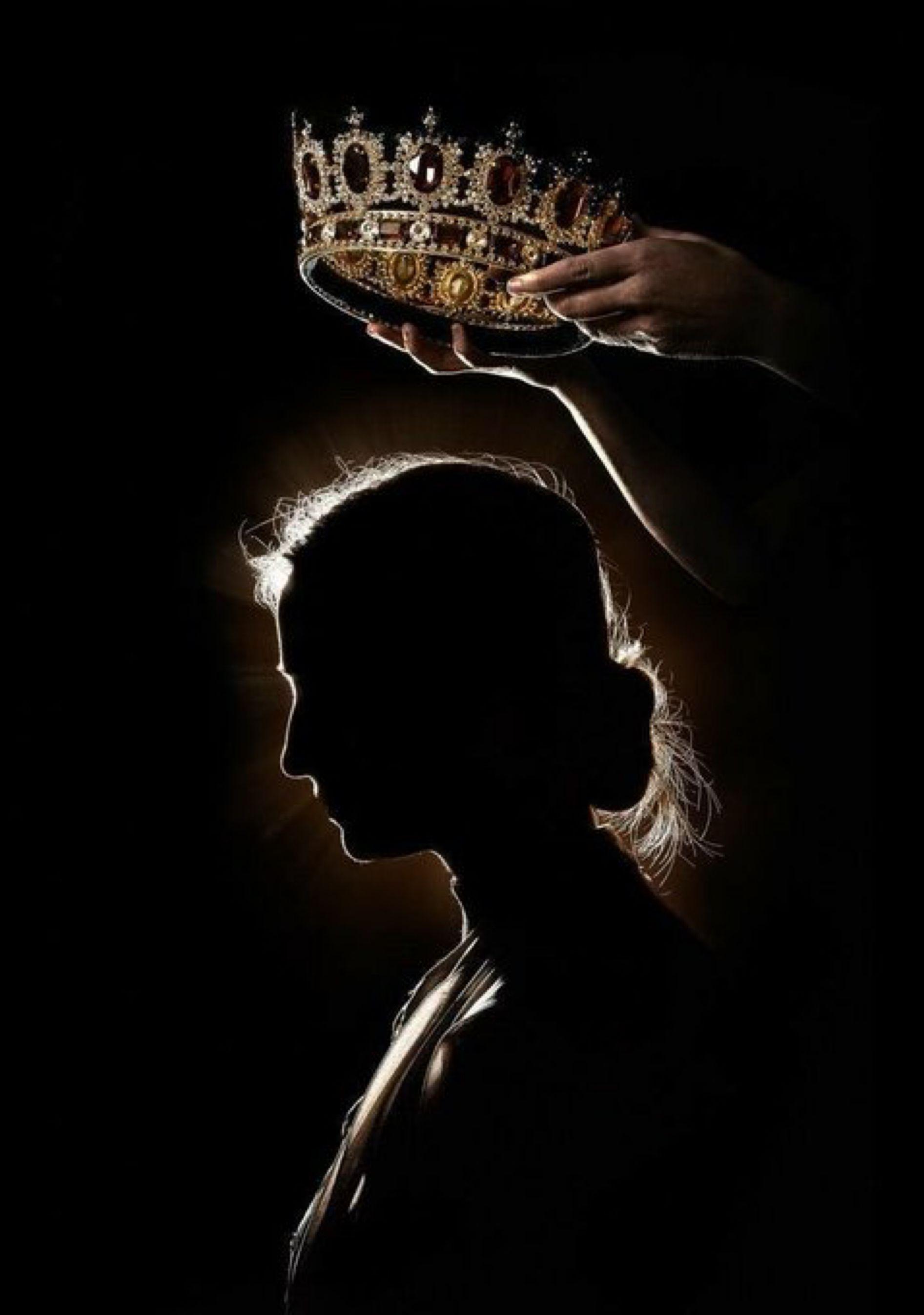 1893x2692 QueeNies , , , !!!. Crown aesthetic, Fantasy photography, Queens wallpaper