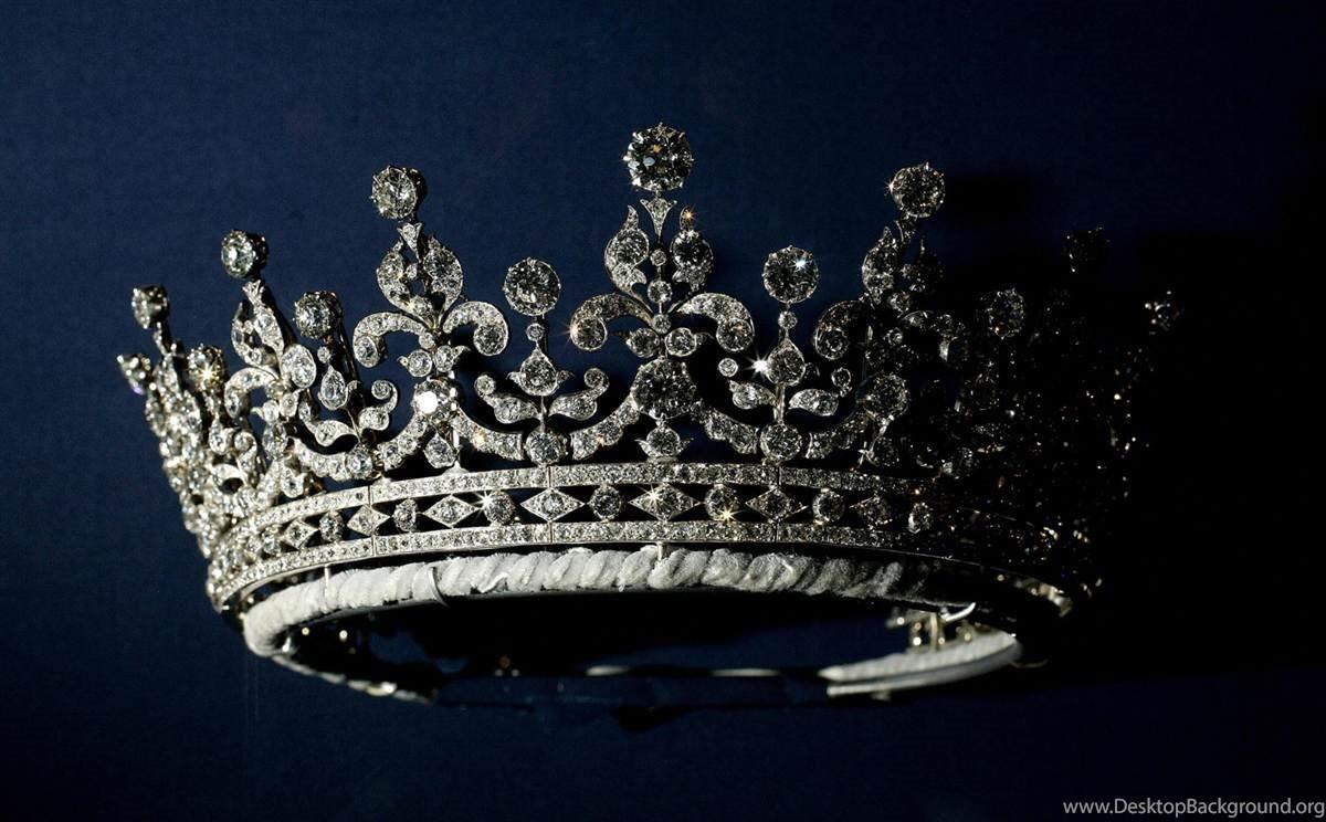 1200x744 Crown HD