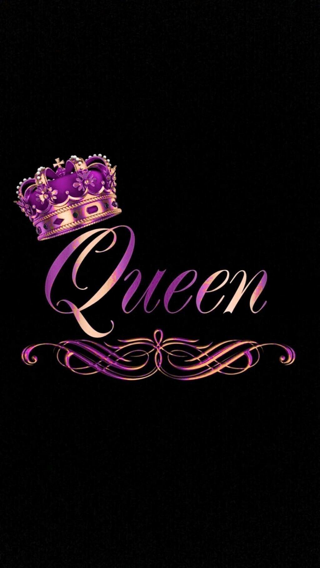 Crown Aesthetic Wallpapers - Top Free Crown Aesthetic Backgrounds