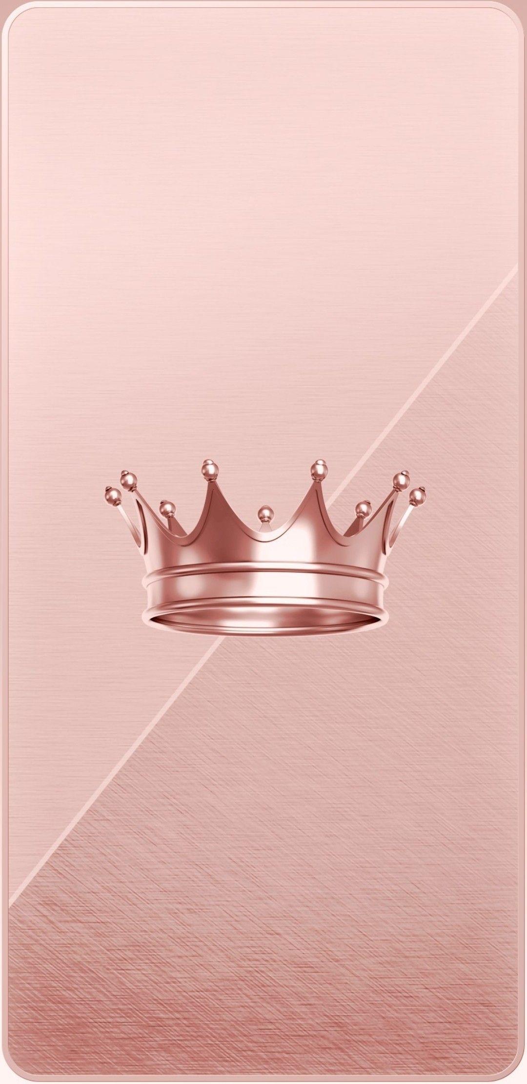 Crown Aesthetic Wallpapers - Top Free Crown Aesthetic Backgrounds
