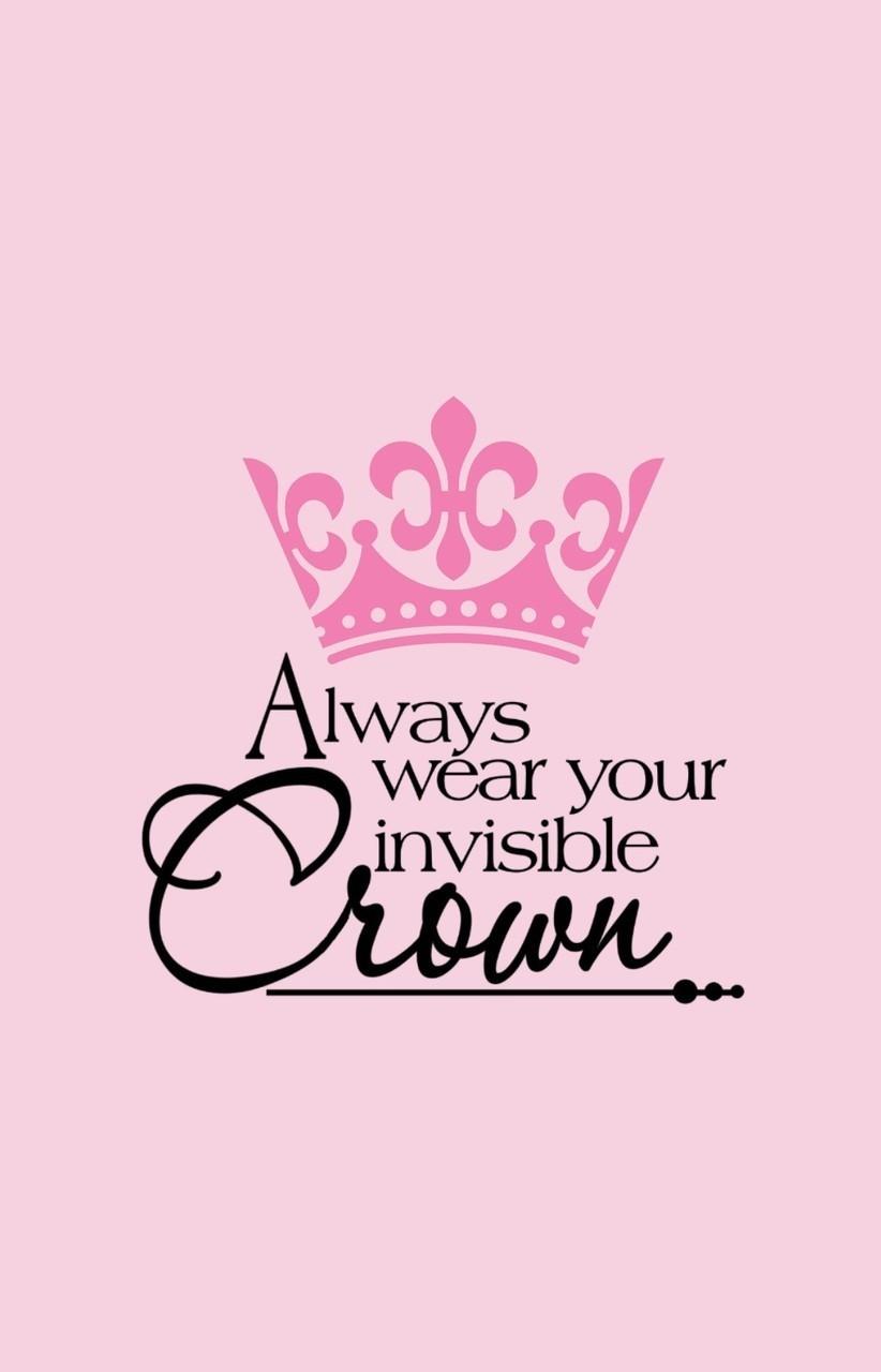 822x1280 Image about pink in
