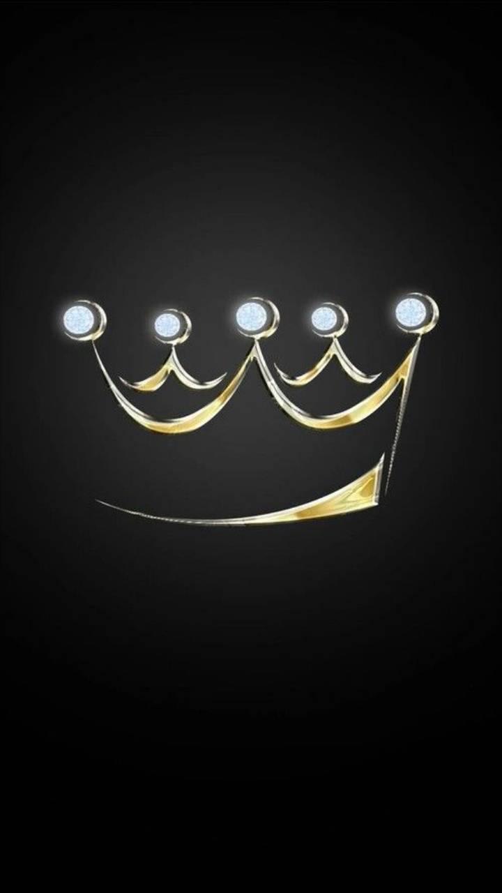720x1280 New Crown wallpaper picture