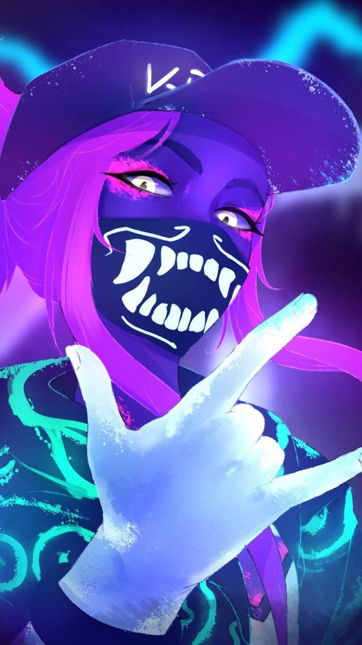 720x1280 Penyimpanan Saya
