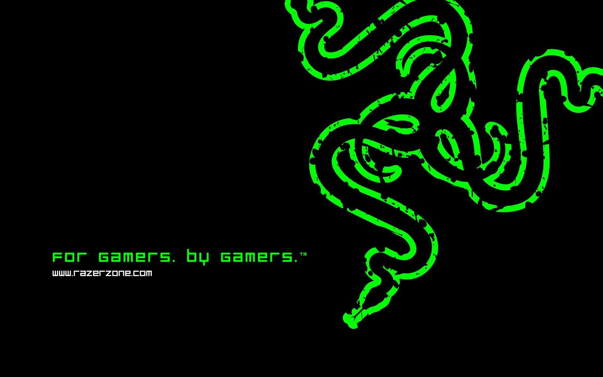 1920x1200 Pink Black Monster Energy Wallpaper