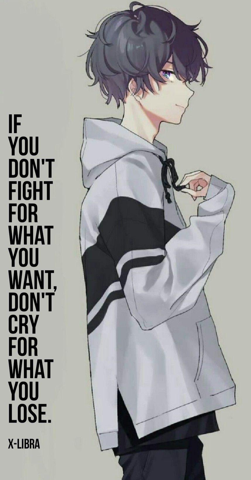 858x1638 Savage quotes ideas. savage quotes, anime quotes inspirational, anime qoutes