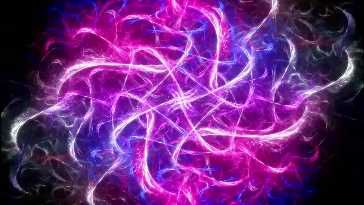 1280x720 Binaural Beats 10 hours for Studying, get focus and Concentration