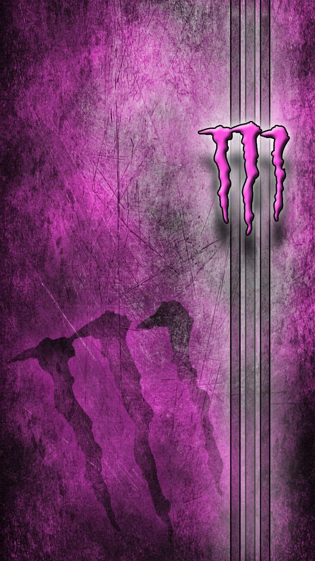 1080x1920 Pin By Jamie Jones On Monster Energy Fox Racing. Monster Energy