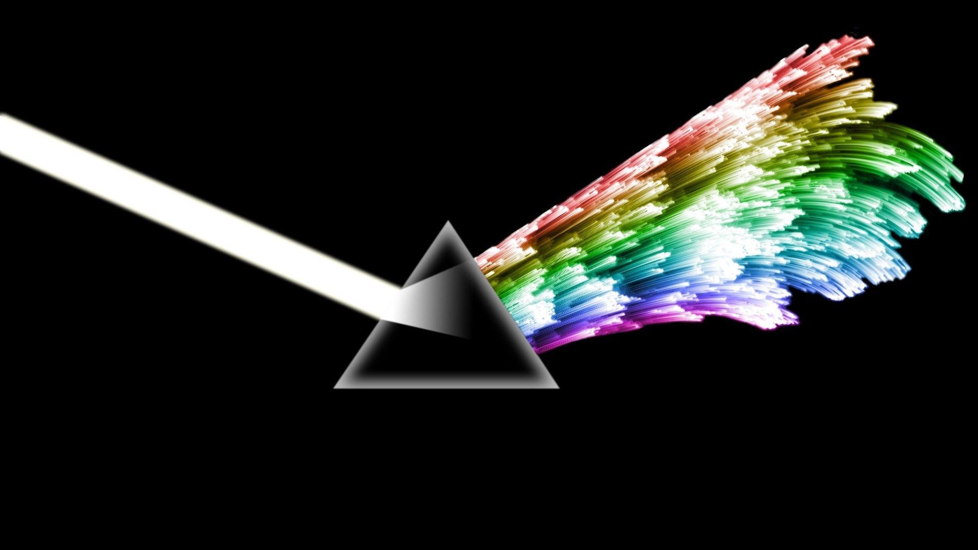 1920x1080 Pink Floyd Phone Wallpaper